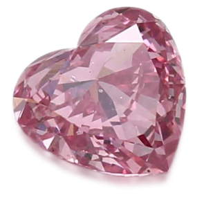 #14KRoseGold