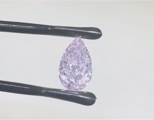 #14KRoseGold