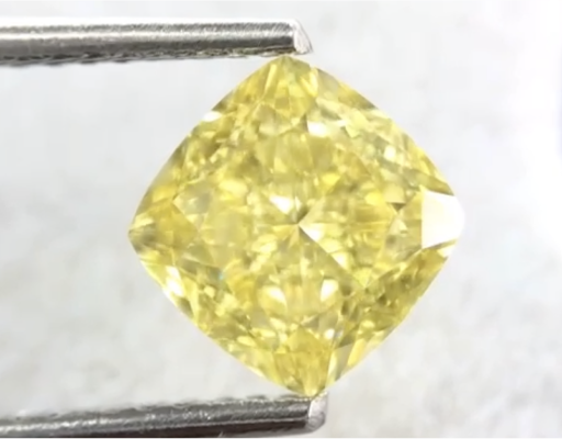 #14KYellowGold