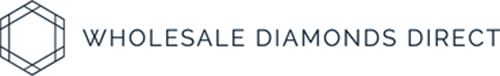 Wholesale Diamonds Direct Logo