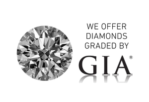 GIA Logo