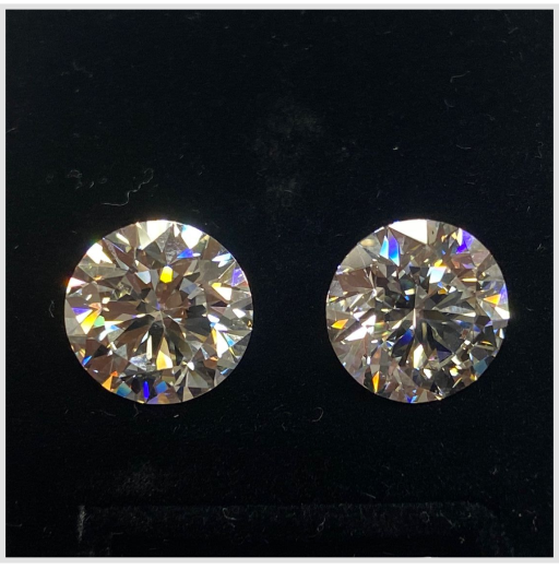 #14KWhiteGold