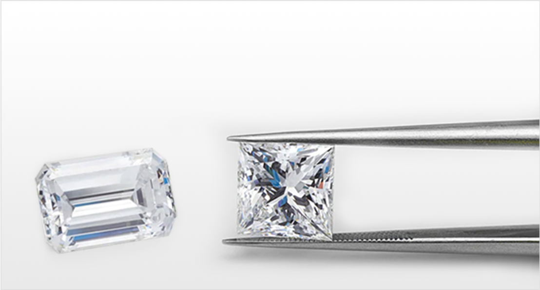 Diamond Engagement Rings Melbourne | Diamond Jewellery Melbourne