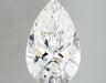 #14KWhiteGold